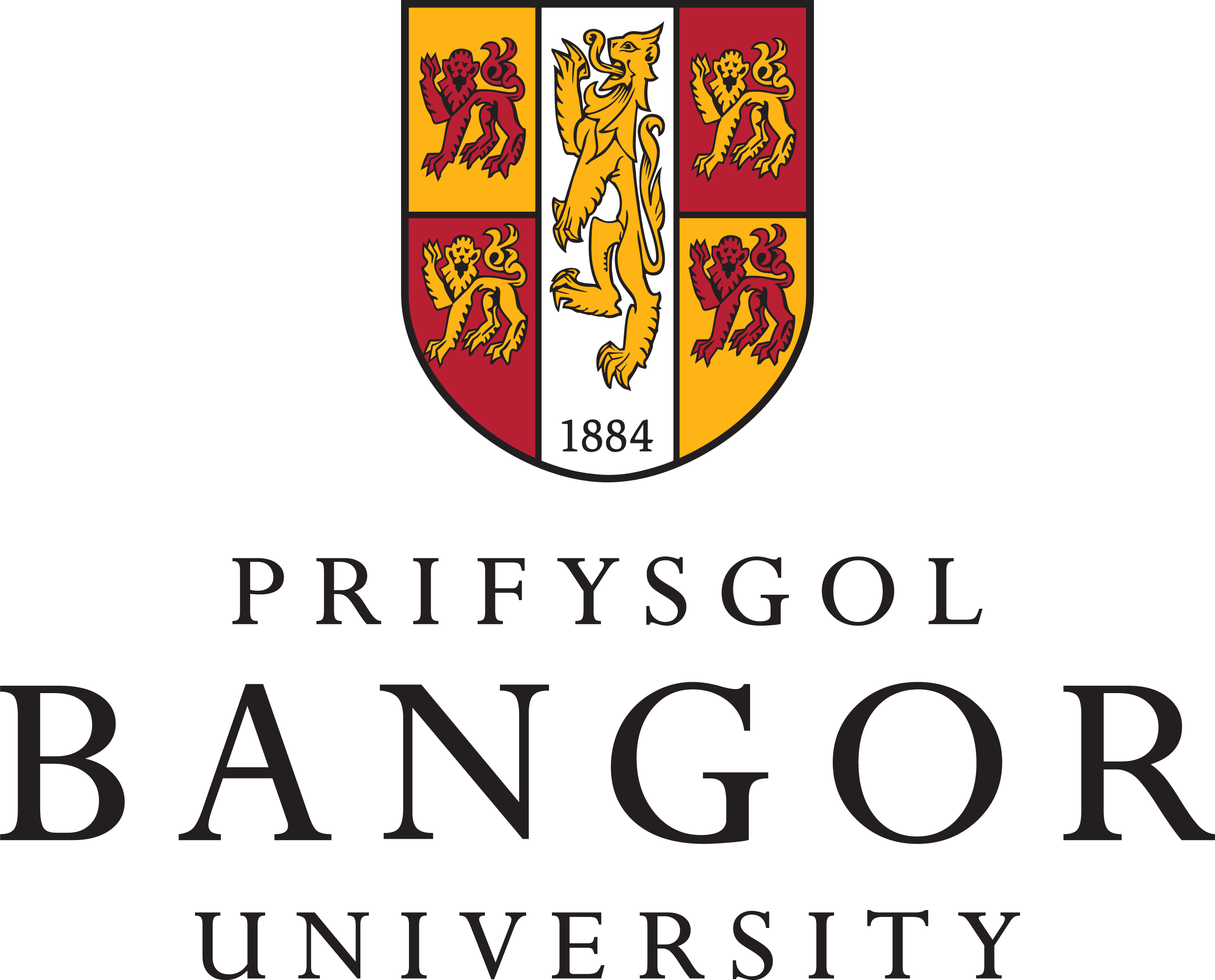 SE_Onas_BANGOR_logo_FullColour SE_Onas_BANGOR_logo_FullColour