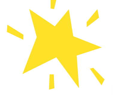 SE_Onas_Jasnica_logo