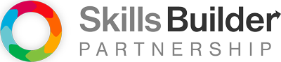 skills-builder-logo_small