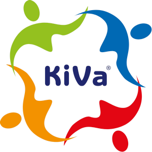 KiVa_logo_300