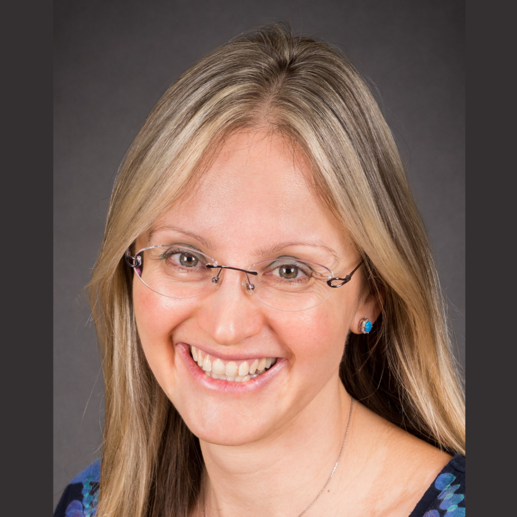 Konference Rosteme společně 2023