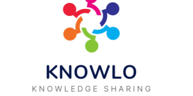 logo_KNOWLO_2