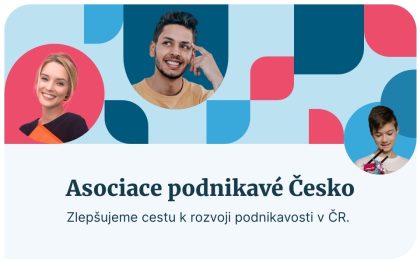 Asociace_podnikavecesko