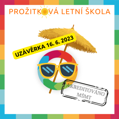 SB_letniSkola_uzaverka20230616_skoleni